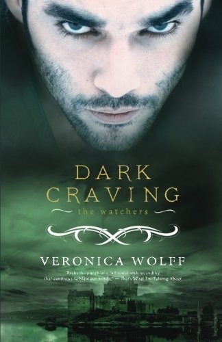 Dark Craving