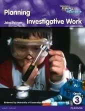 Heinemann Explore Science New Int Ed Grade 3 Readers Pack