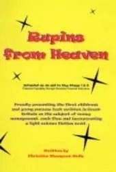 Rupins from Heaven: Financial Capability Through Personal Financial Education