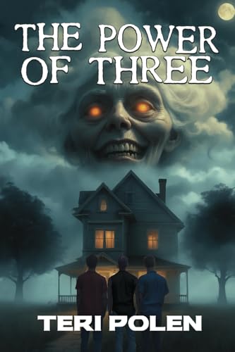 The Power of Three
