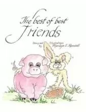 Best of Best Friends