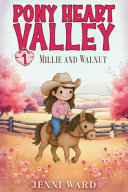 Millie and Walnut