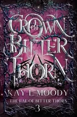 Crown of Bitter Thorn