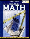 Building Math