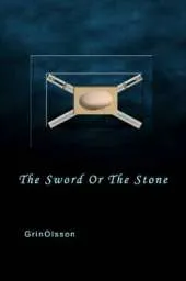 The Sword Or The Stone