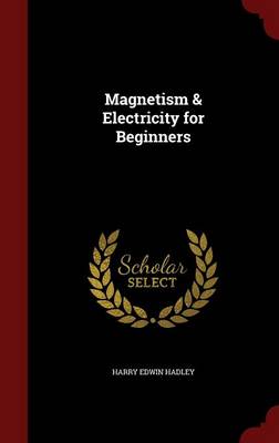 Magnetism & Electricity for Beginners