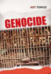 Genocide
