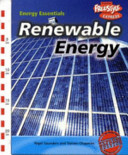 Renewable Energy