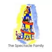 The Spectacle Family