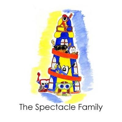 The Spectacle Family