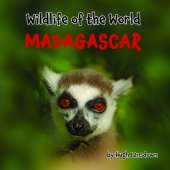 Wildlife of the World - Madagascar
