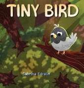 Tiny Bird