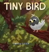 Tiny Bird