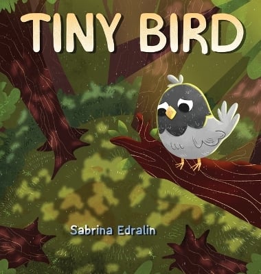 Tiny Bird