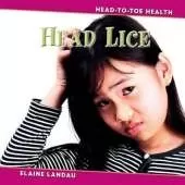 Head Lice