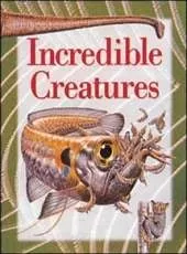 Incredible Creatures