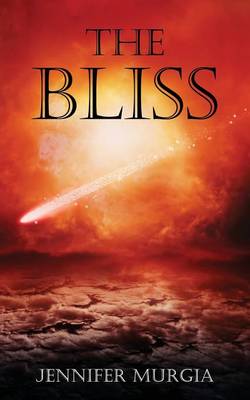 The Bliss (Angel Star Prequel Novella)