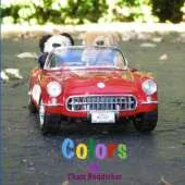 Colors