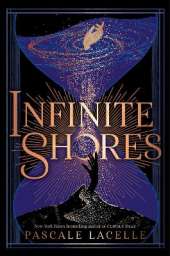 Infinite Shores