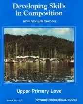 Developing Skills in Composition
