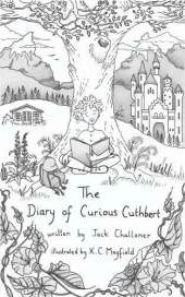 The Diary of Curious Cuthbert