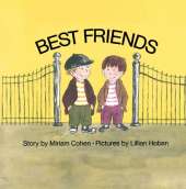 Best Friends