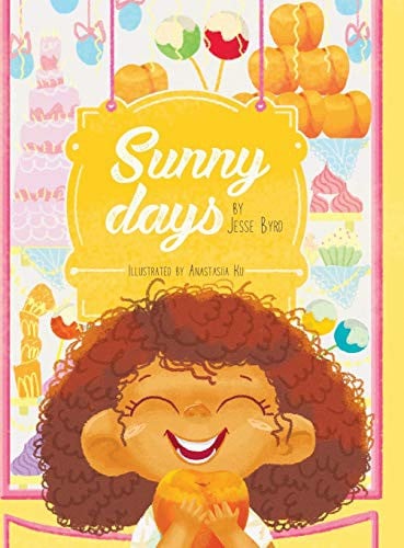 Sunny Days
