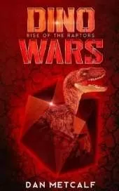 Rise of the Raptors
