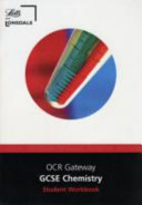 OCR Gateway Chemistry: Workbook (2012 Exams Only)