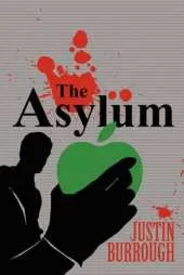 The Asylum