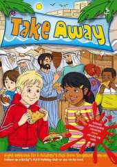 Take Away