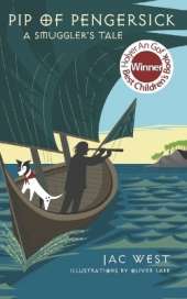 Pip of Pengersick: A Smuggler's Tale