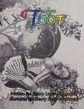 Toot