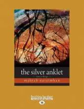 The Silver Anklet: Tara Trilogy