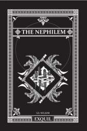 The Nephilem