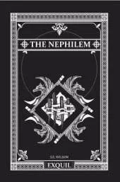 The Nephilem
