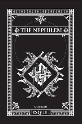 The Nephilem