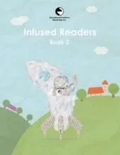 Infused Readers: Book 2