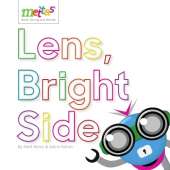 The Mettas: Lens, Bright Side