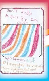 Don't Judge a Book by Its Cover