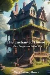 The Enchanted House: Where Imagination Comes Alive