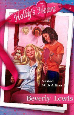 Sealed with a Kiss
