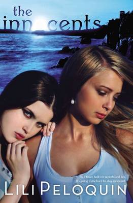 The Innocents