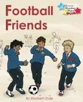 Football Friends