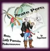 Pirate Percy
