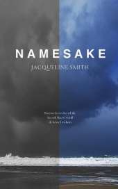 NAMESAKE