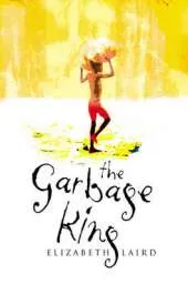 The Garbage King