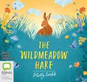 The Wildmeadow Hare
