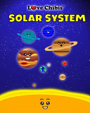 Solar System