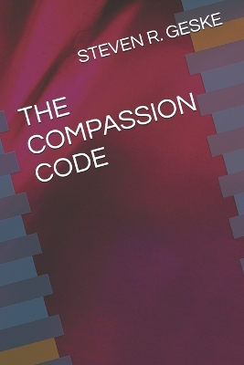 The Compassion Code